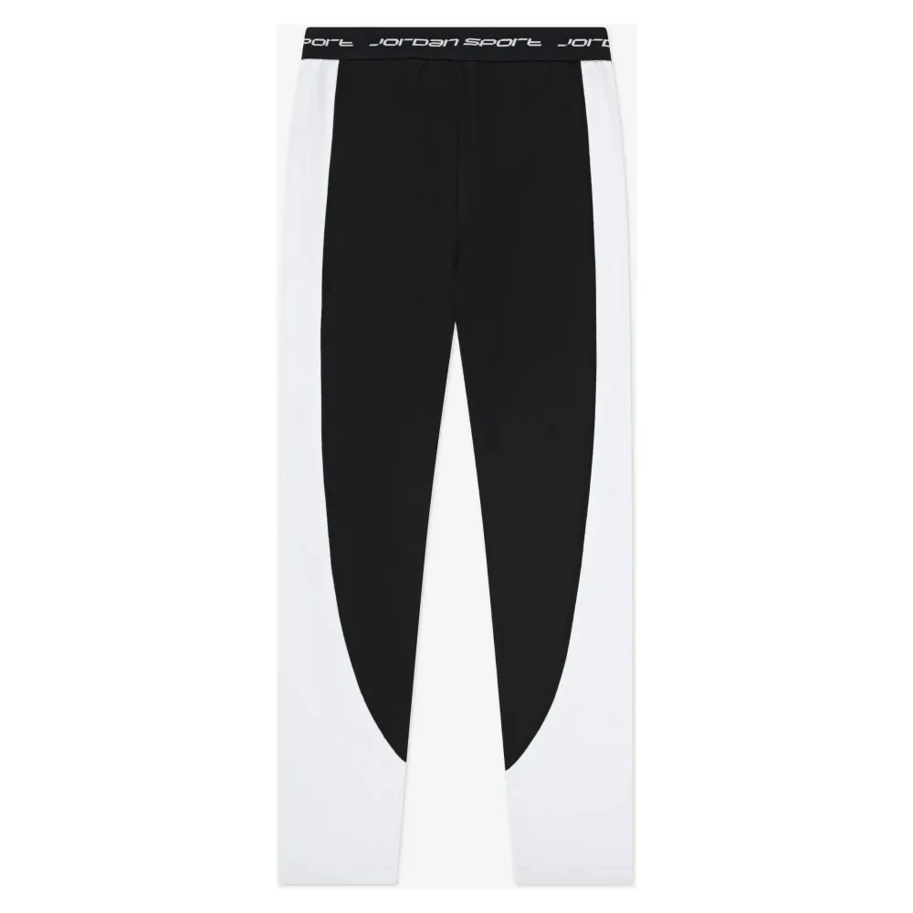Sports DF Leggings - Jordan - Modalova