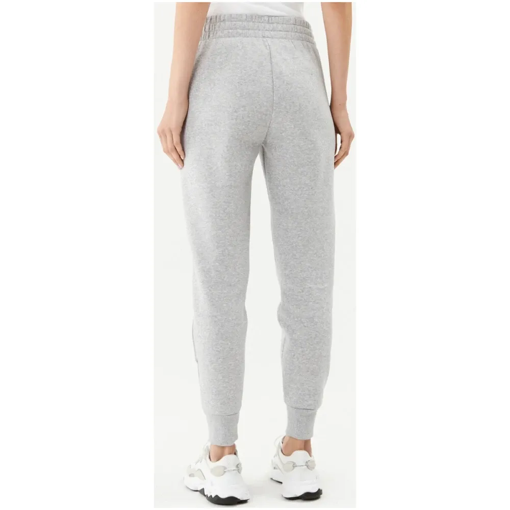 Pantaloni da Allenamento Performance Donna - Under Armour - Modalova