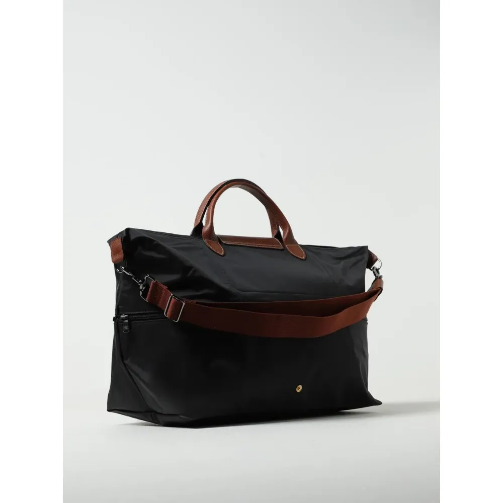 Le Pliage Large Tote Bag - Longchamp - Modalova