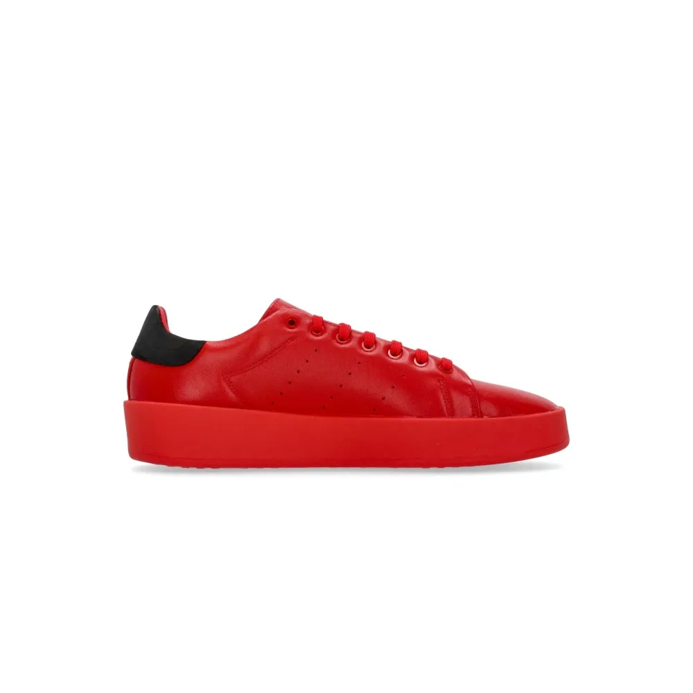 Stan Smith Relasted Low Sneaker - Adidas - Modalova