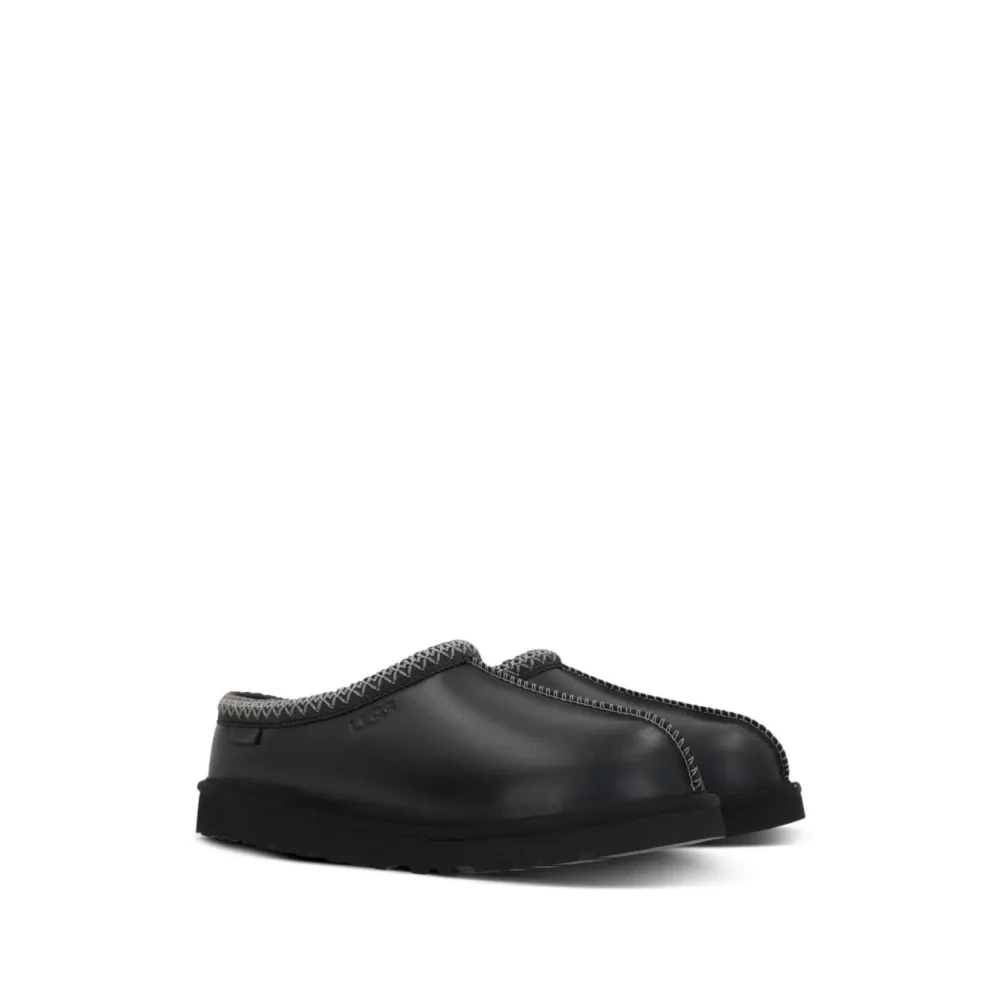 Tasman Slipper - UGG - Modalova