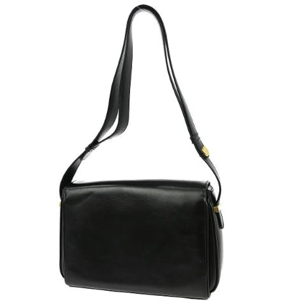 Pre-owned Vintage Shoulder Bag - Celine Vintage - Modalova