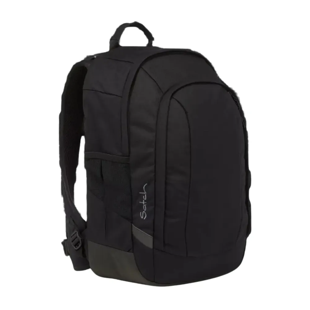 Air Blackjack Backpack - Satch - Modalova