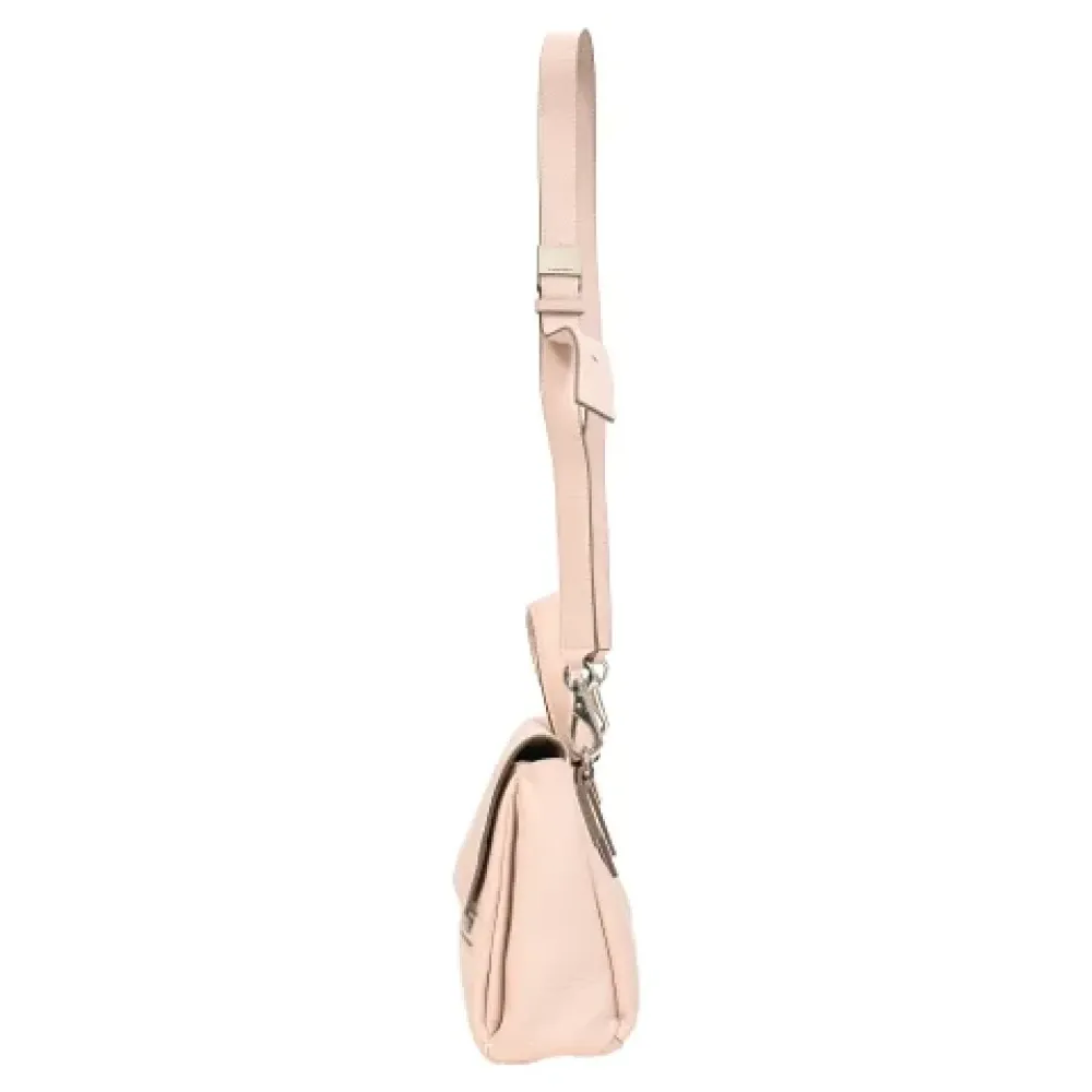 Pre-owned Handbag - Givenchy Pre-owned - Modalova