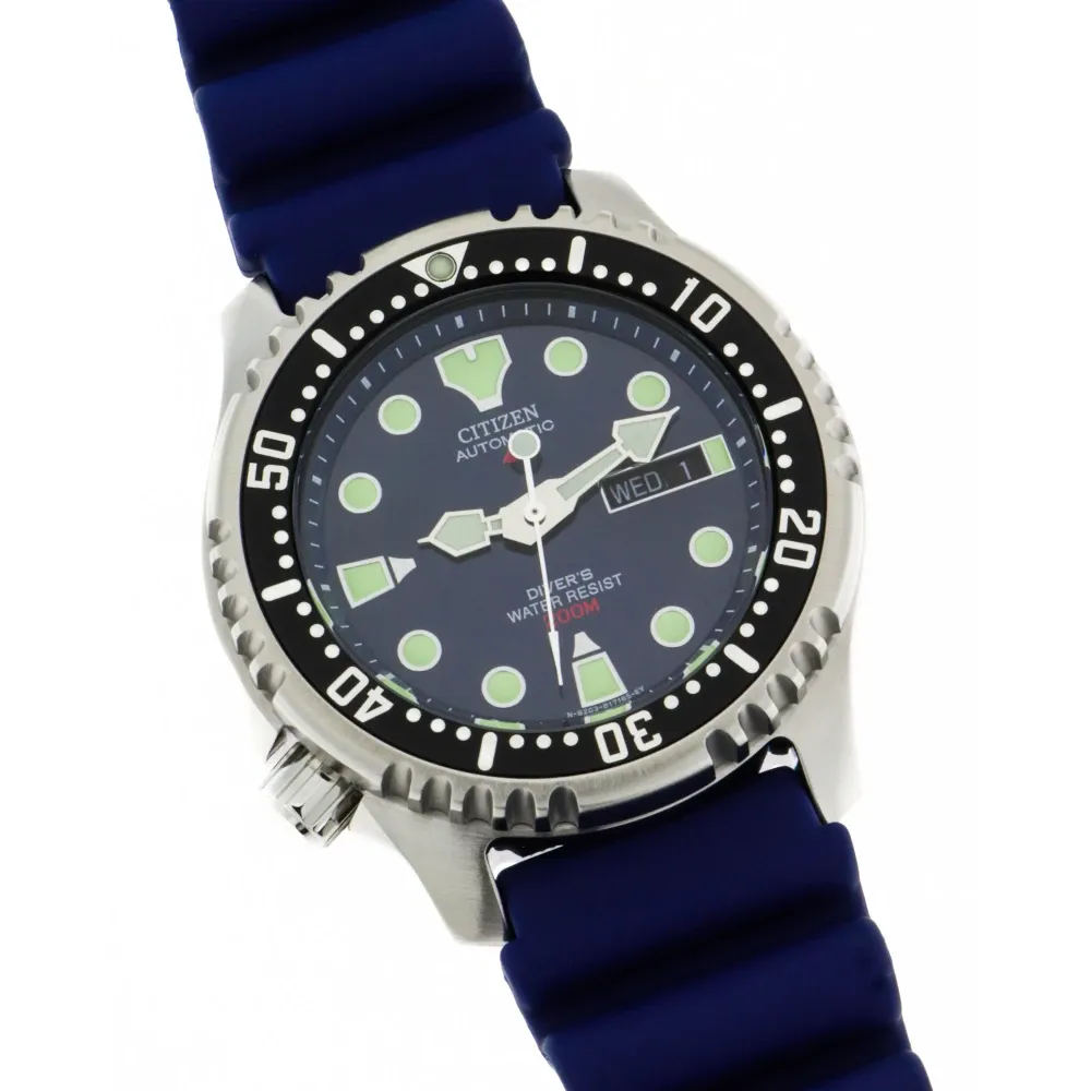 Watches - Citizen - Modalova