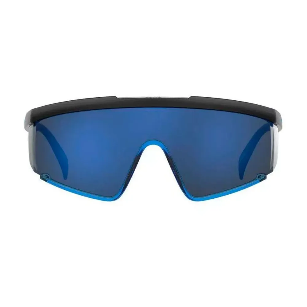 Shield Sunglasses Gradient Lenses - Levi's - Modalova