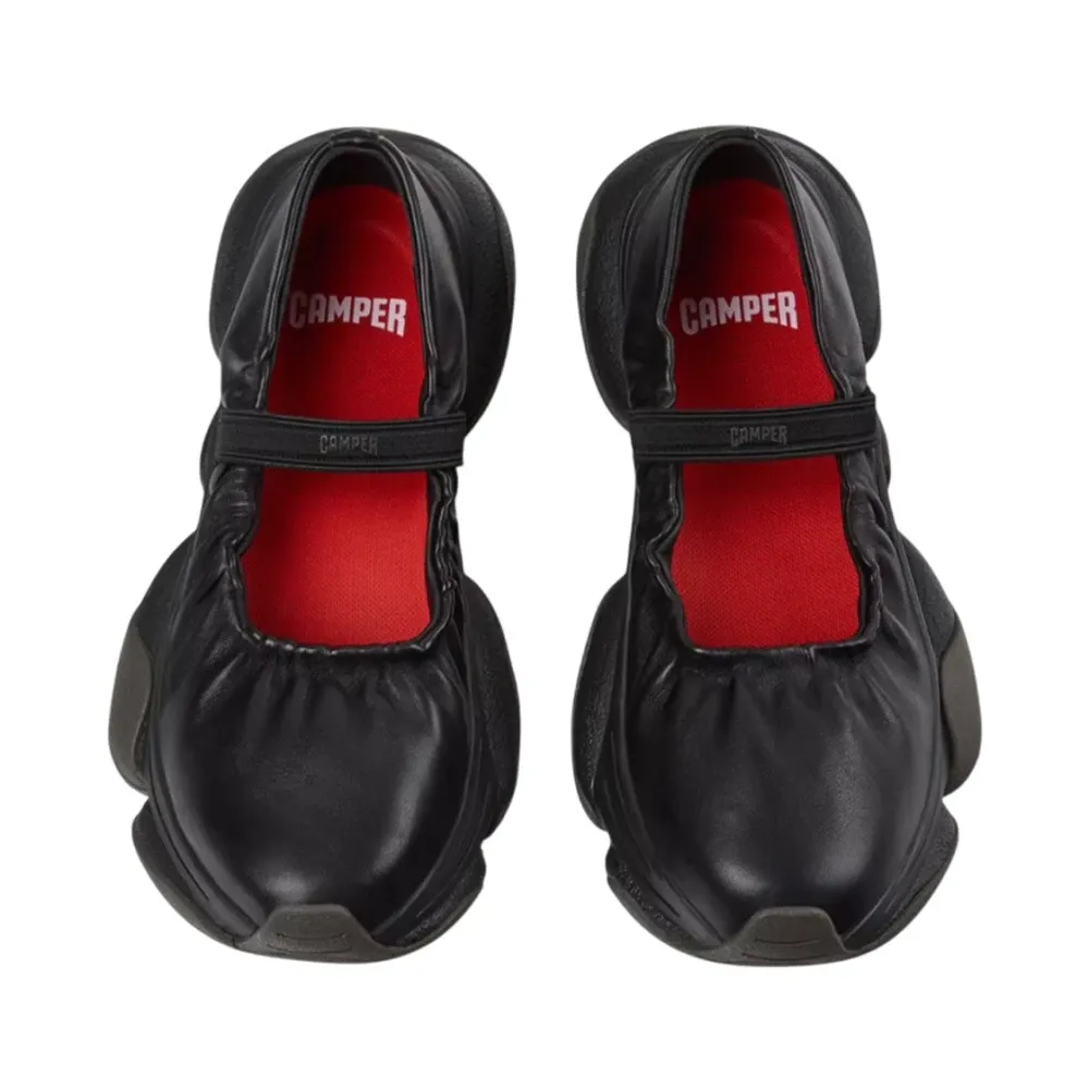 Karst 2 Sneakers - Camper - Modalova