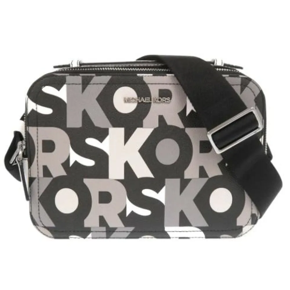 Pre-owned Plastic shoulder-bags - Michael Kors Pre-owned - Modalova