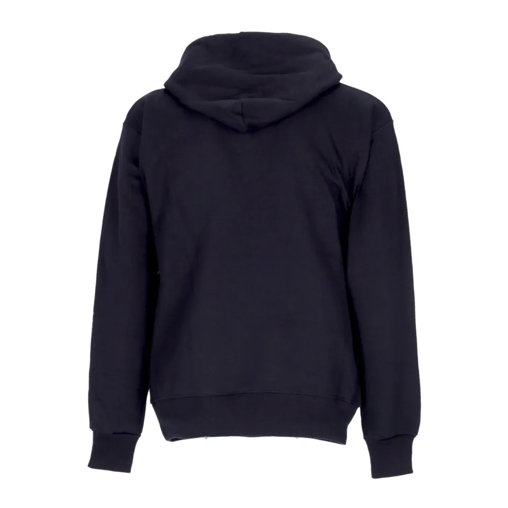 Mexico Black Hoodie for Men - Thrasher - Modalova
