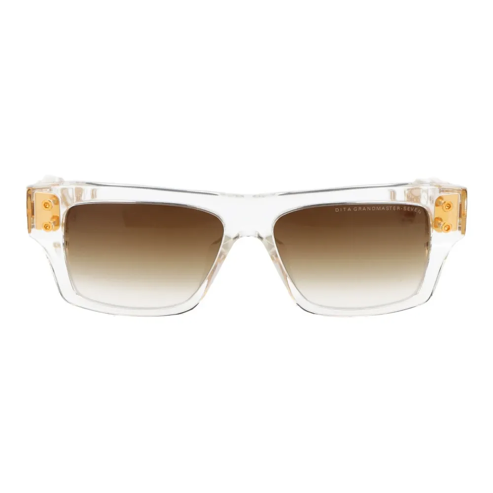 Grandmaster-Seven Sunglasses - Dita - Modalova
