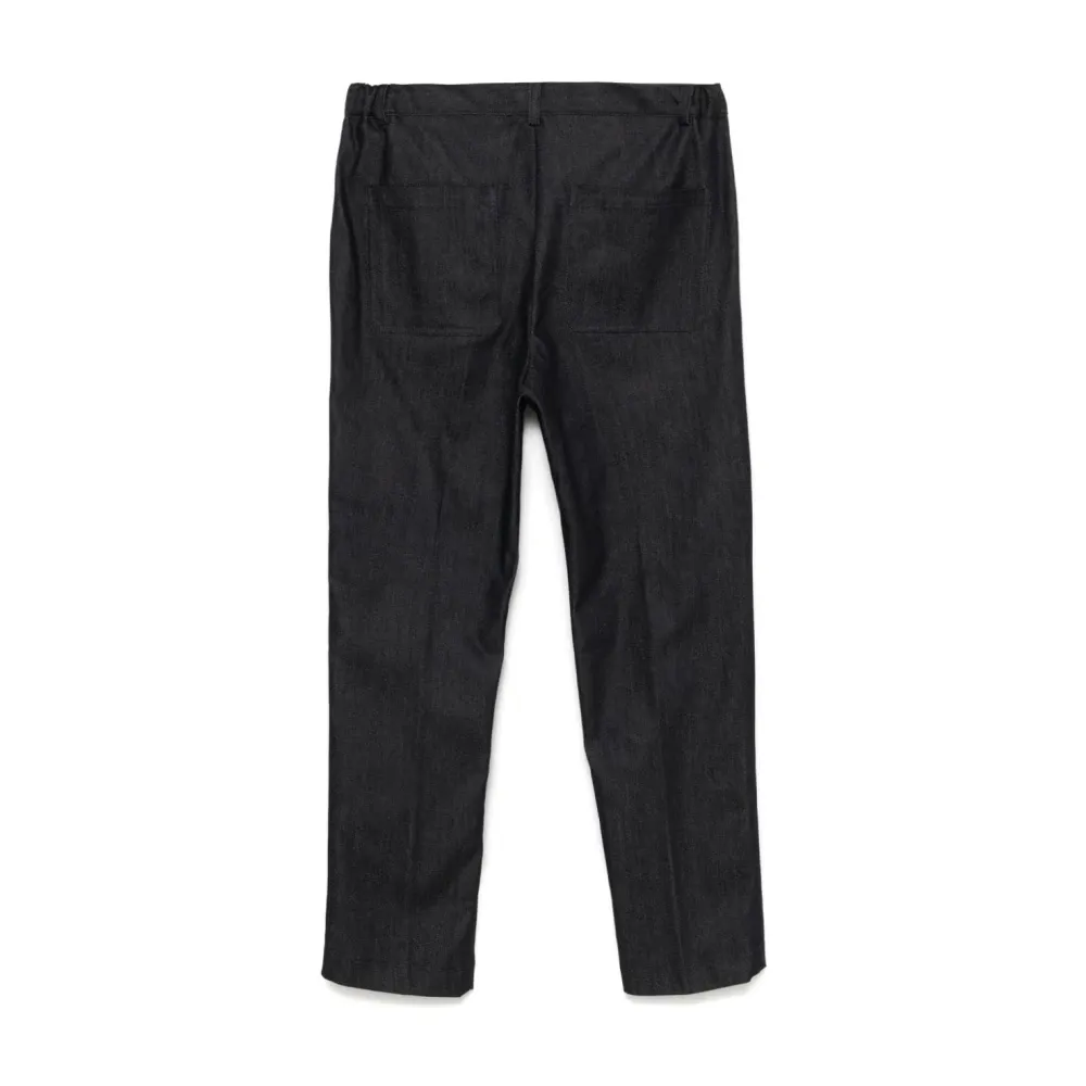 Stylish Pants for Men and Women - Hevo - Modalova