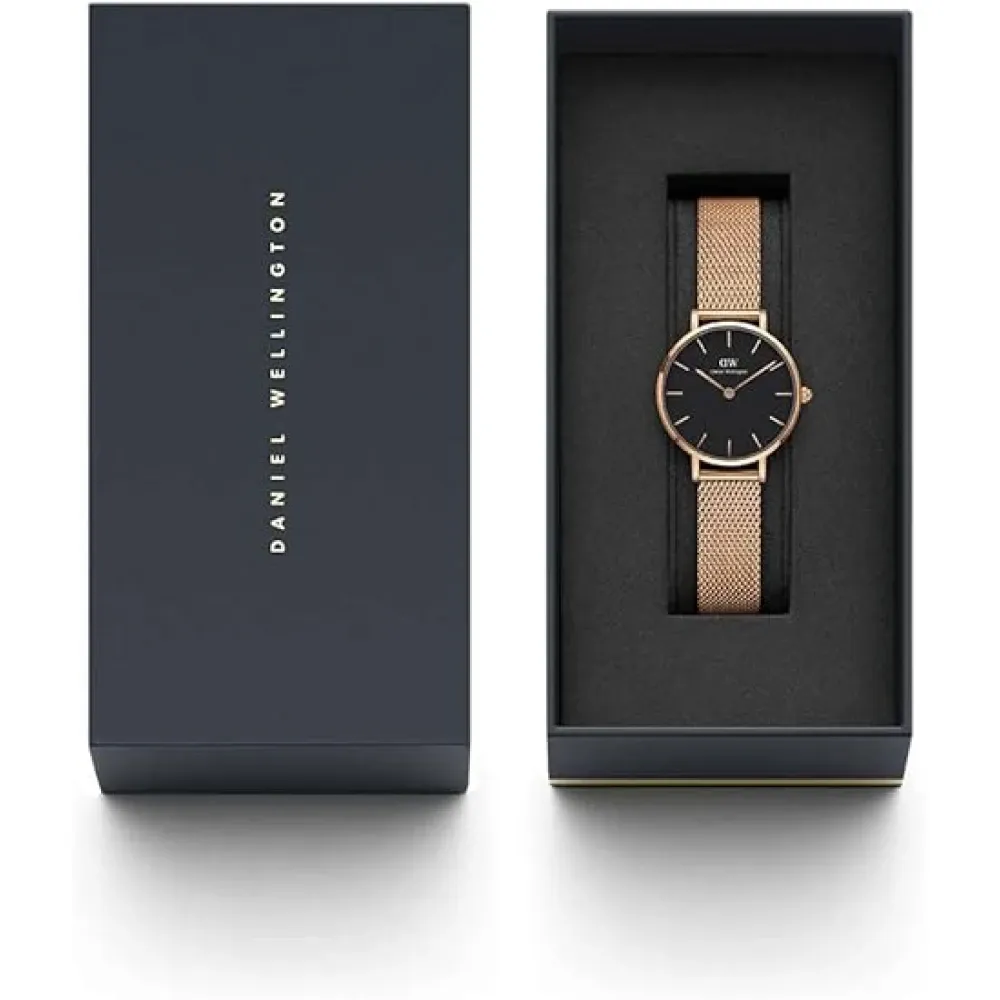 Petite Melrose - Daniel Wellington - Modalova