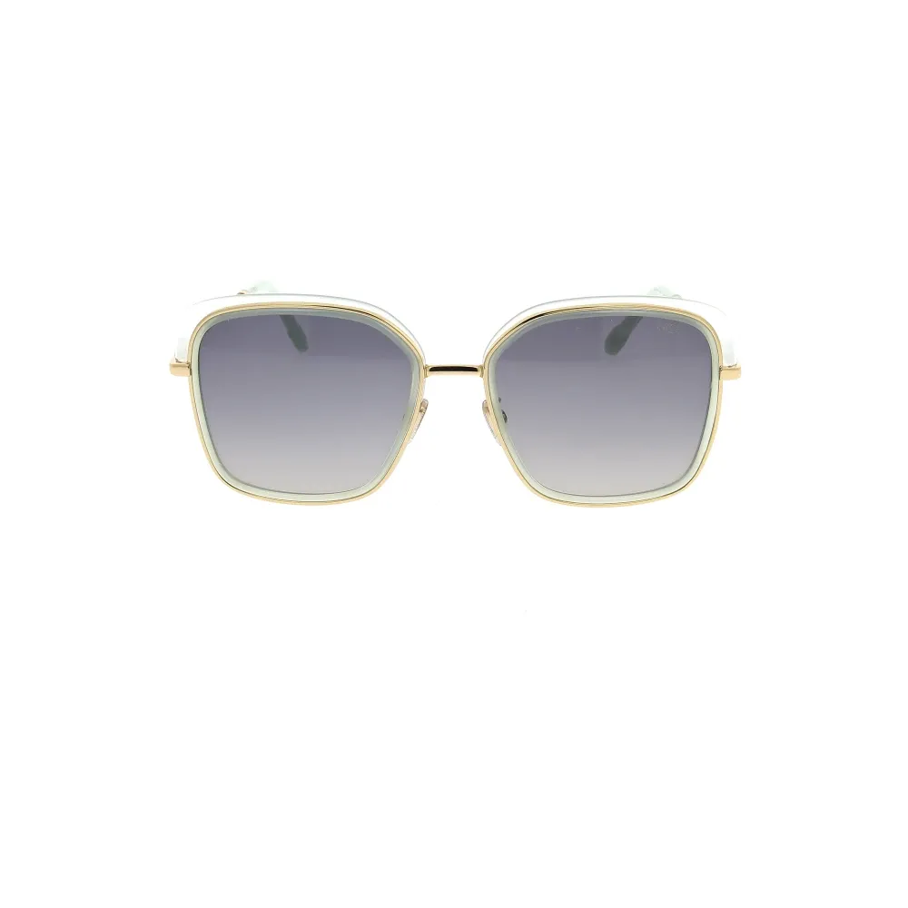 Stylish Sunglasses for Men and Women - Fred - Modalova