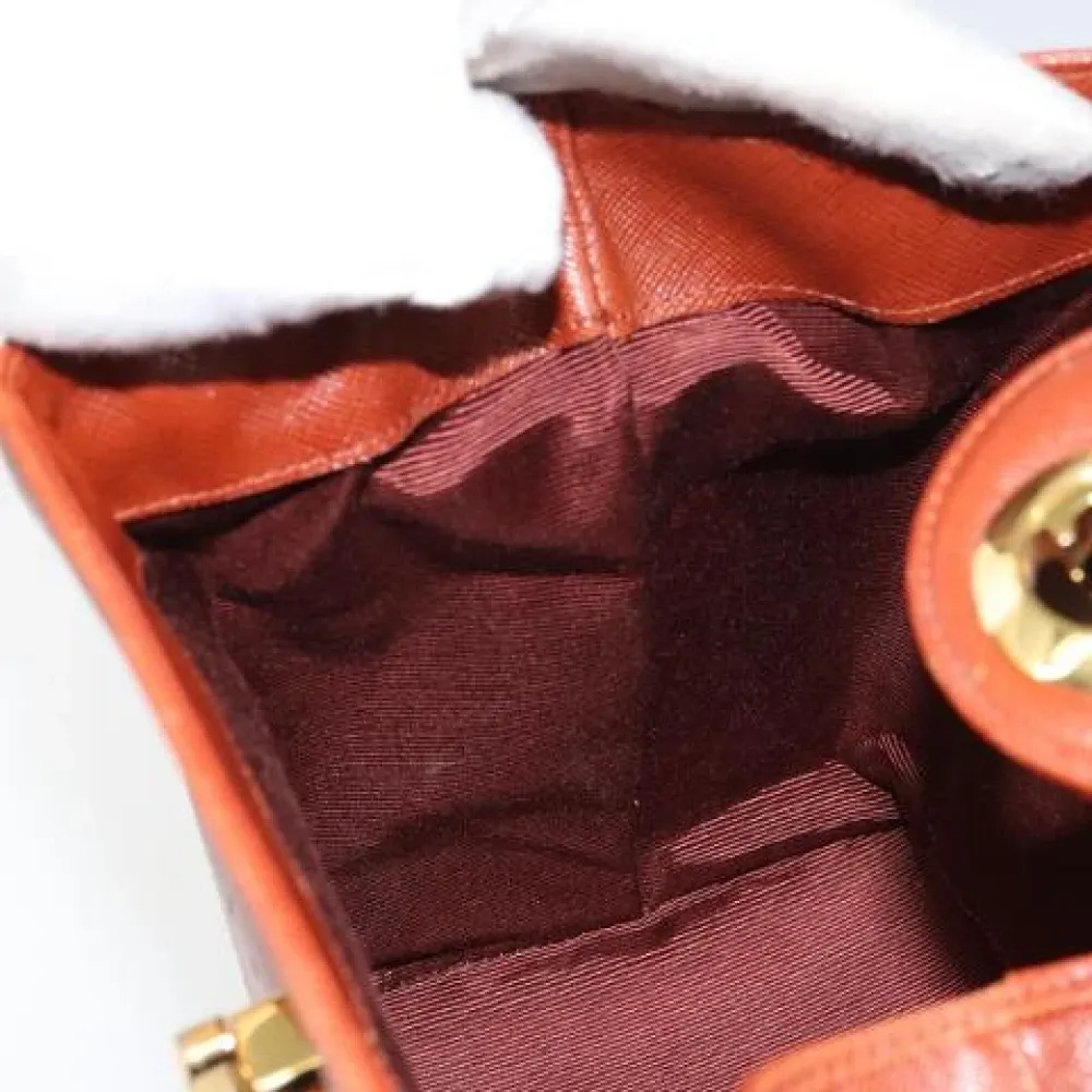 Pre-owned Handbag - Givenchy Pre-owned - Modalova