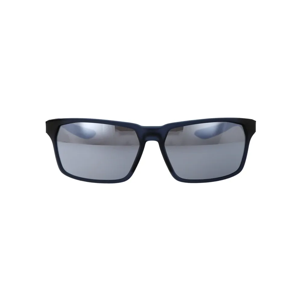 Maverick RGE M Sunglasses - Nike - Modalova