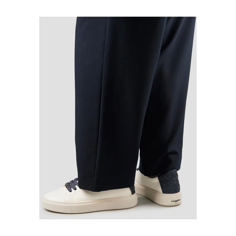 London Sneaker - Alexander Smith - Modalova