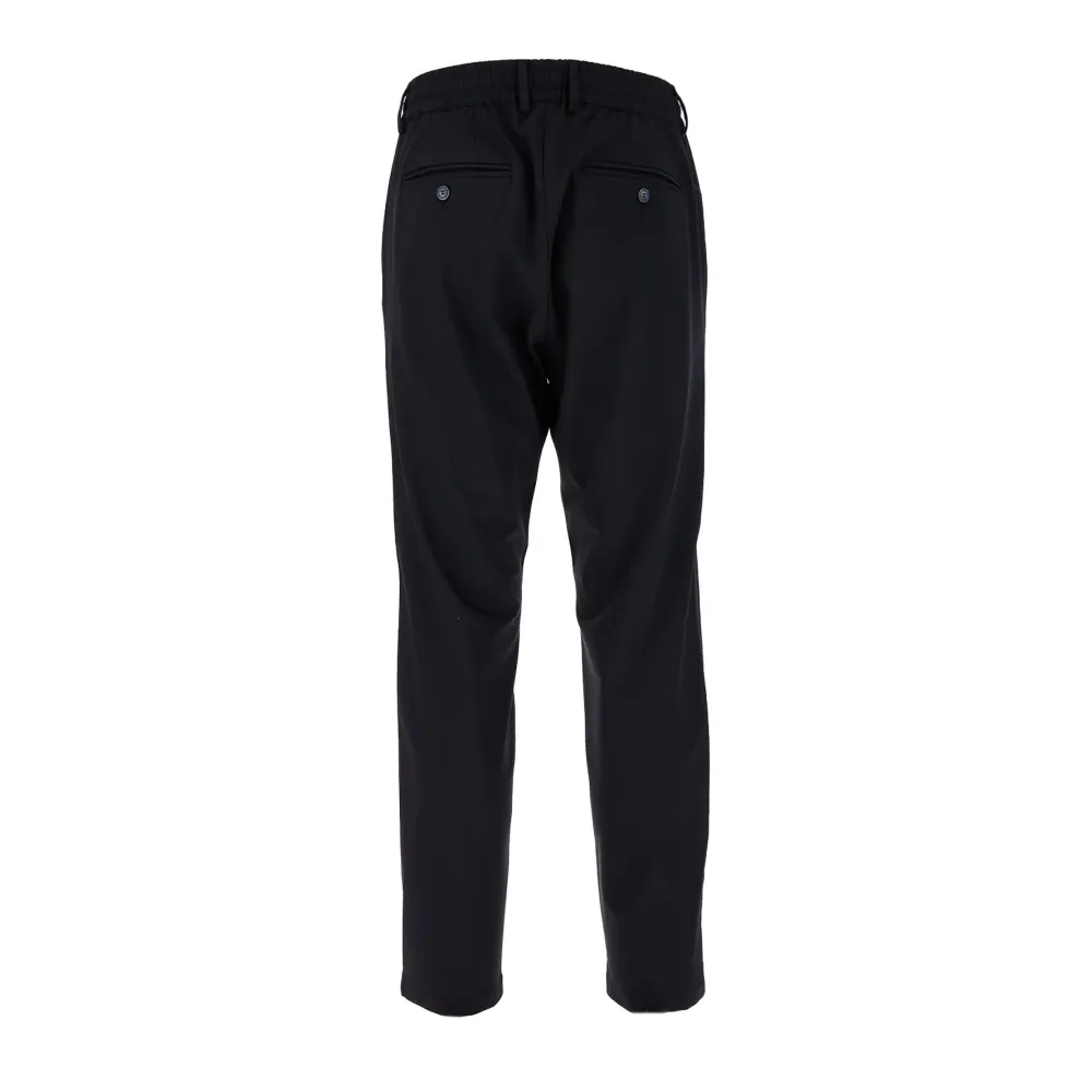 Stylish Pants for Men and Women - Cruna - Modalova