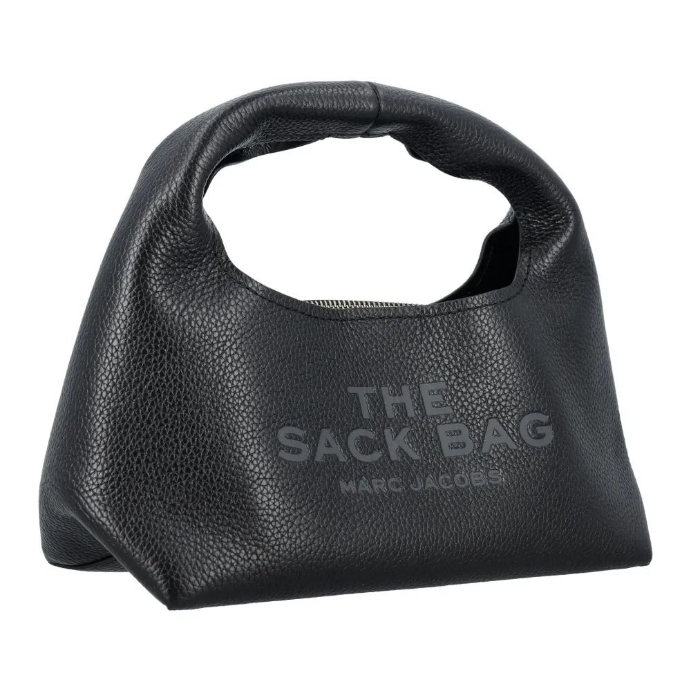 The Mini Sack Bag - Marc Jacobs - Modalova