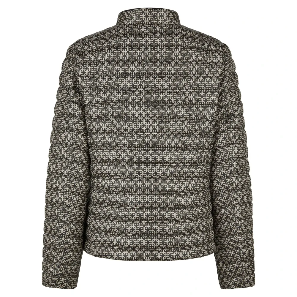 Down Jackets - Lebek - Modalova