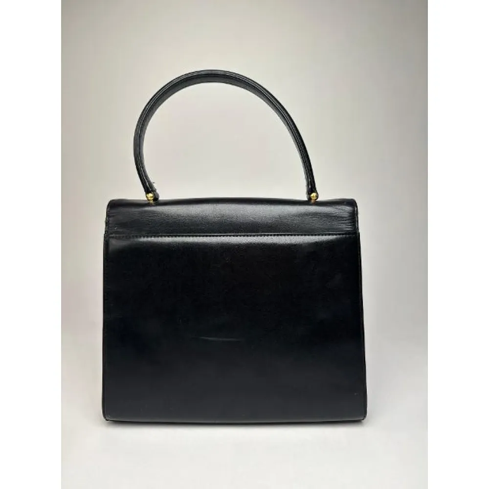 Pre-owned Handbag - Givenchy Pre-owned - Modalova
