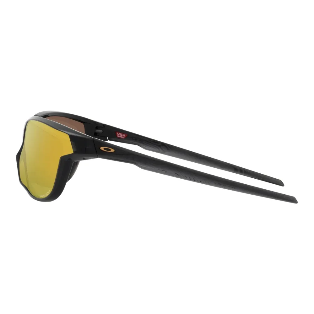 Oakley Sunglasses - Oakley - Modalova
