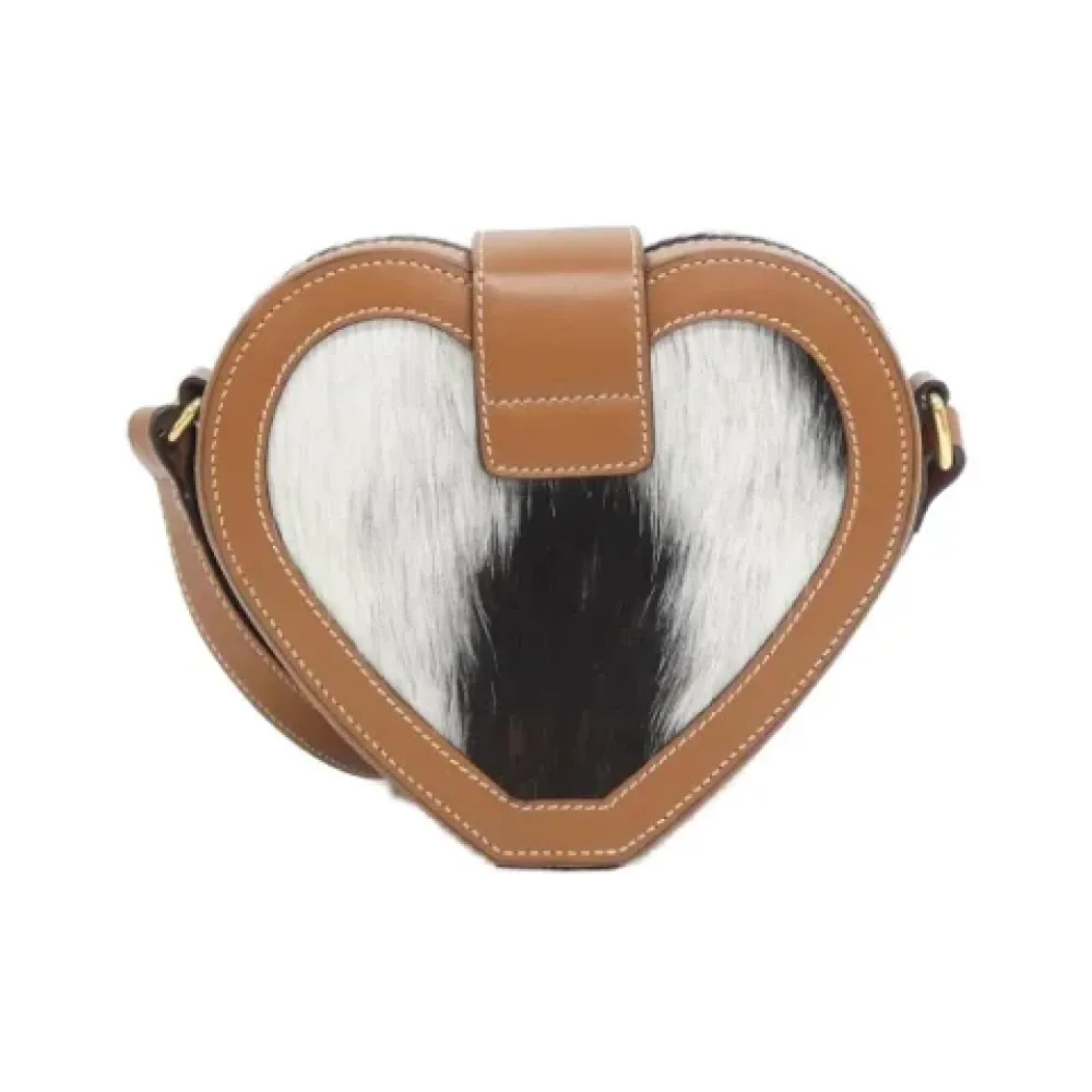 Pre-owned Vintage Shoulder Bag - Celine Vintage - Modalova