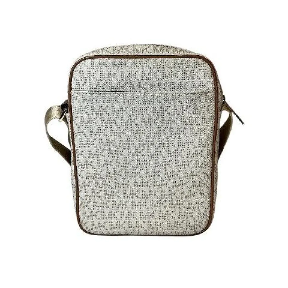 Pre-owned Plastic Shoulder Bag - Michael Kors Pre-owned - Modalova