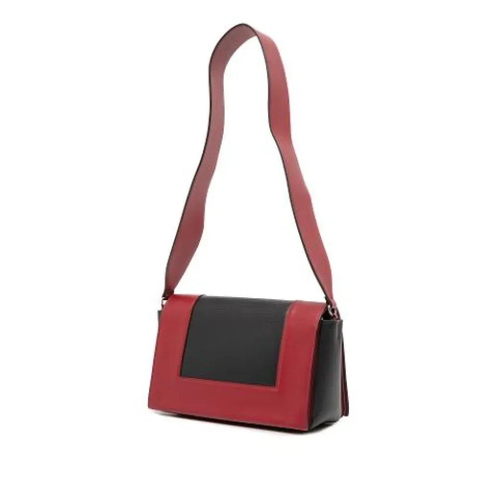 Pre-owned Vintage Shoulder Bag - Celine Vintage - Modalova