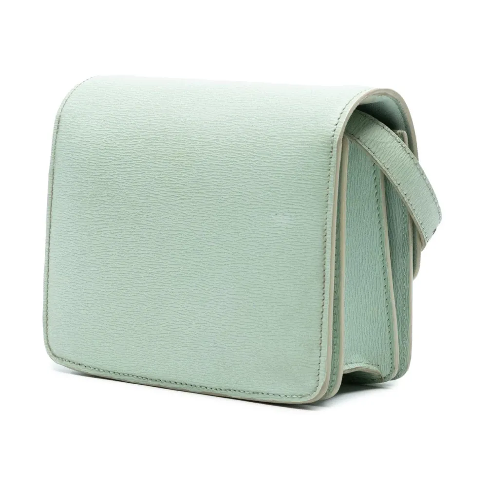 Pre-owned Shoulder Bag - Celine Vintage - Modalova