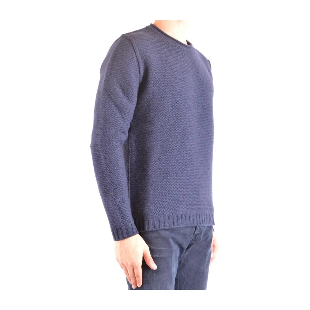 Stylish Sweaters for Men and Women - Woolrich - Modalova