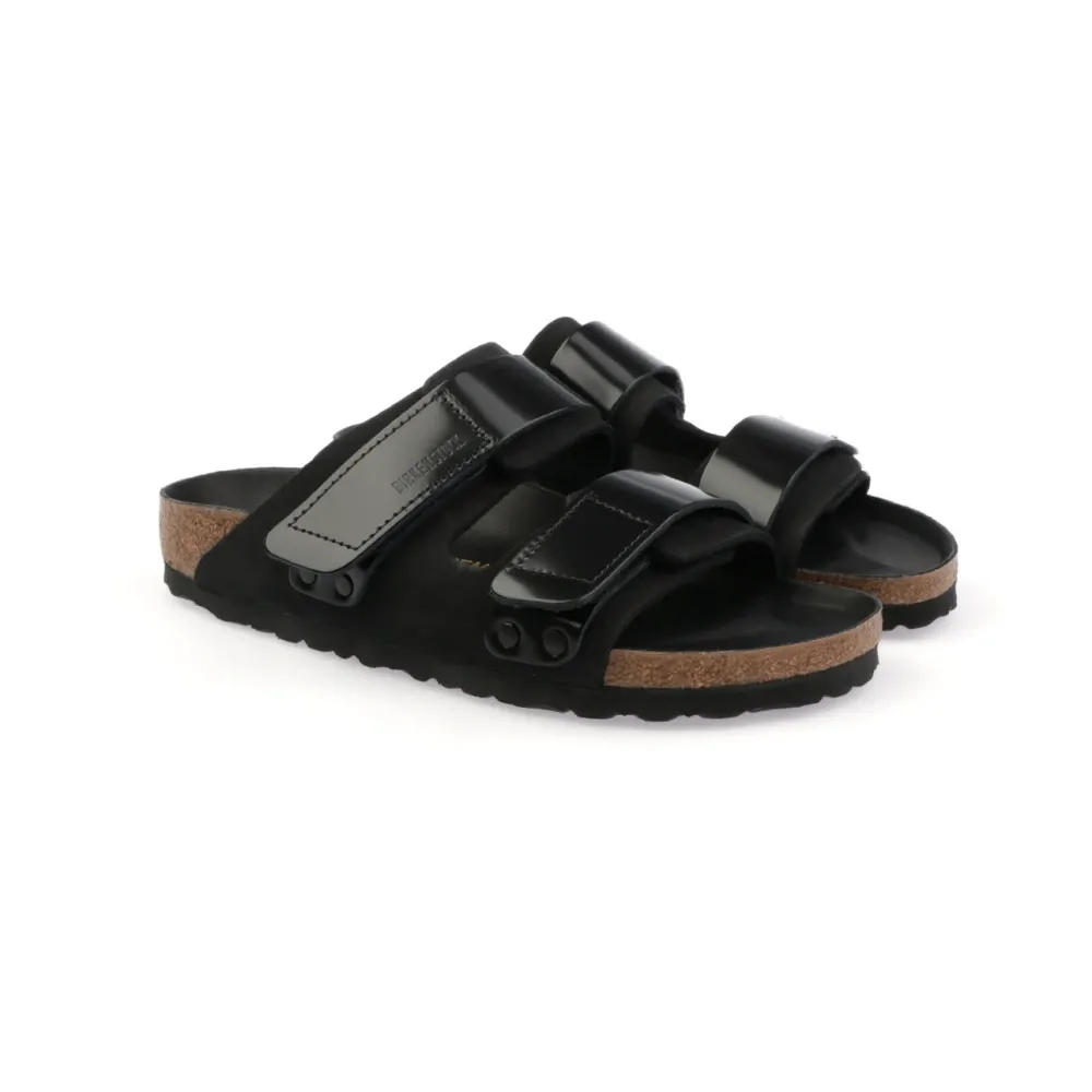 Uji Sandals - Birkenstock - Modalova