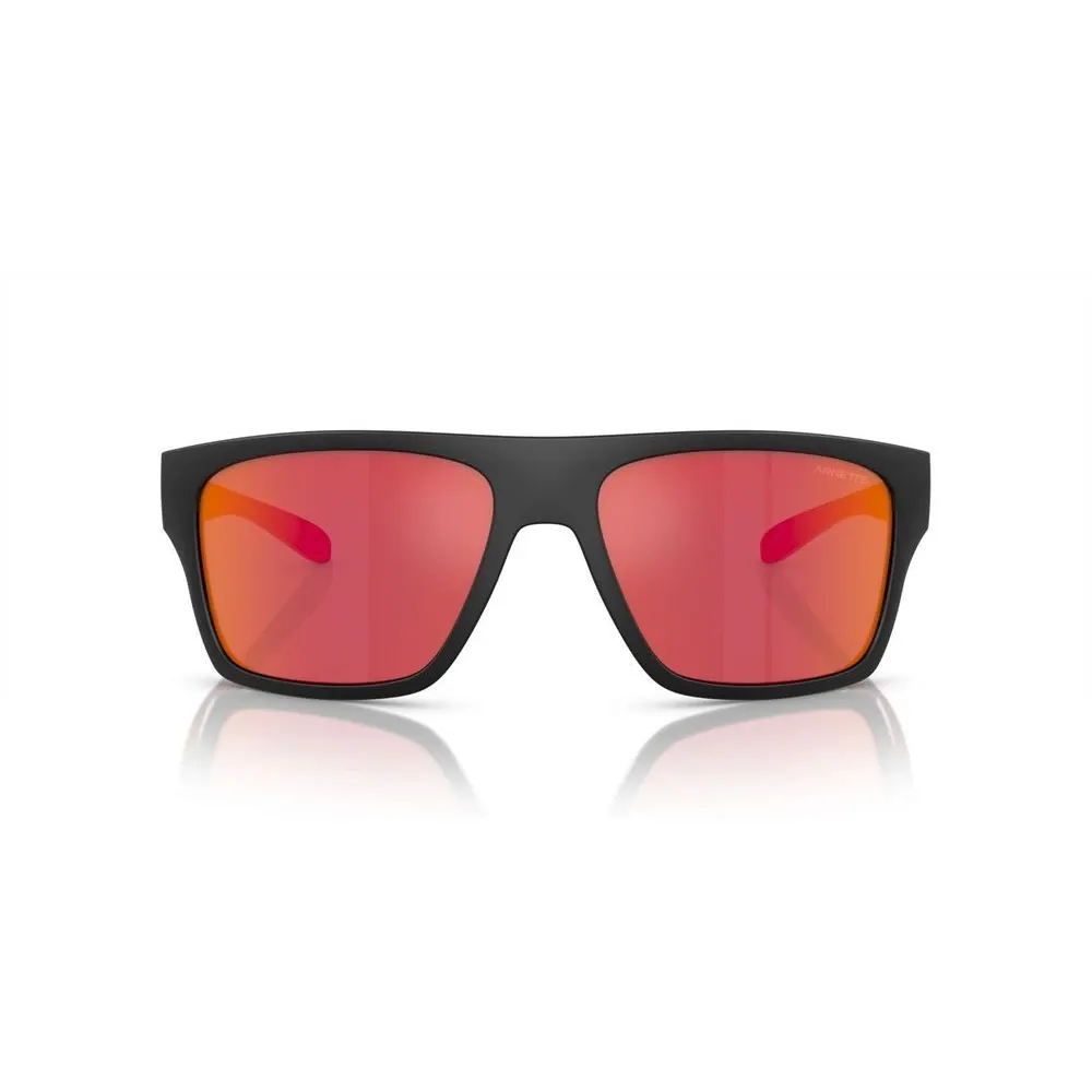 Hijiki AN 4330 Sunglasses - Arnette - Modalova