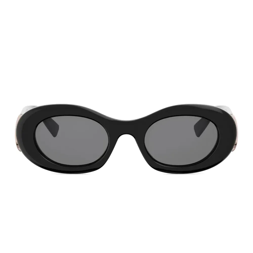 Sunglasses - Bvlgari - Modalova
