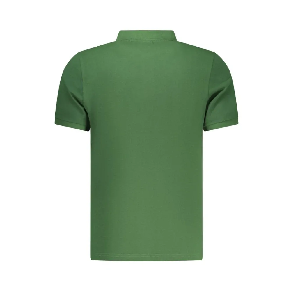 Cotton Polo - North Sails - Modalova