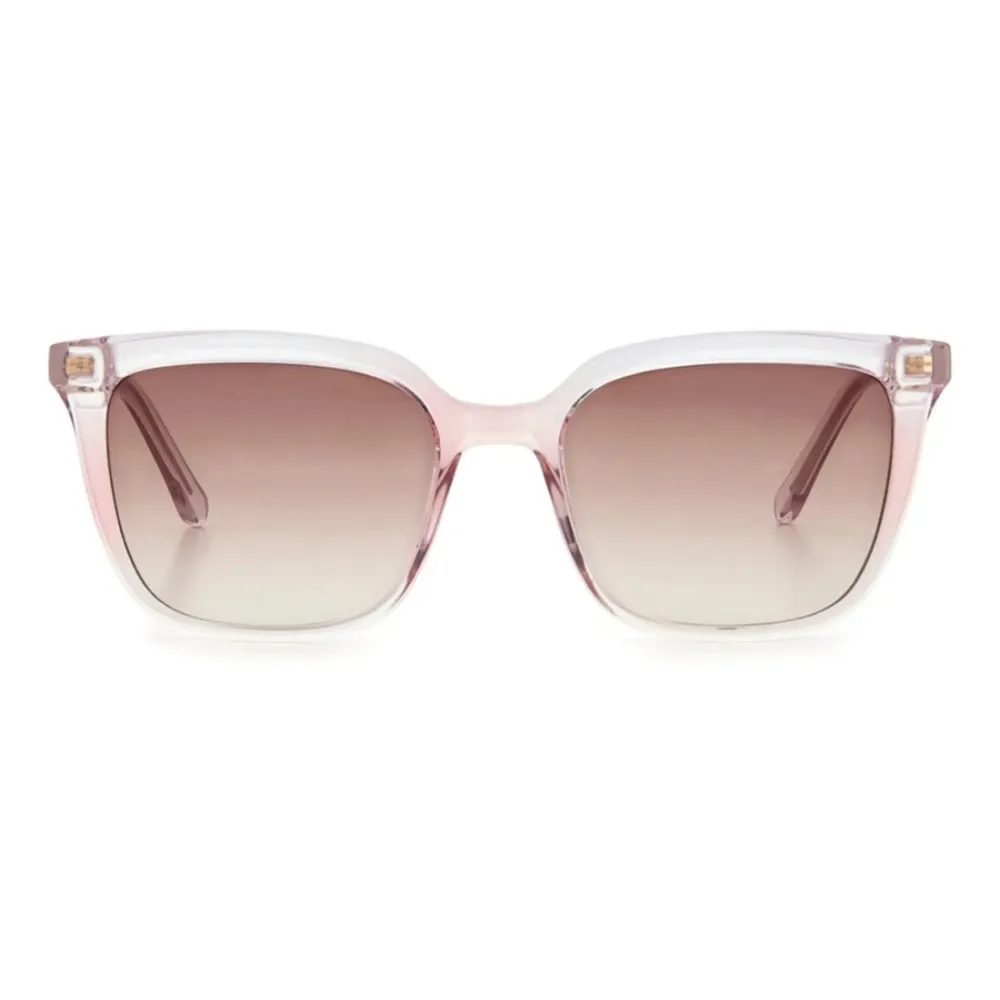 FOS 3112/G/S Sunglasses - Fossil - Modalova