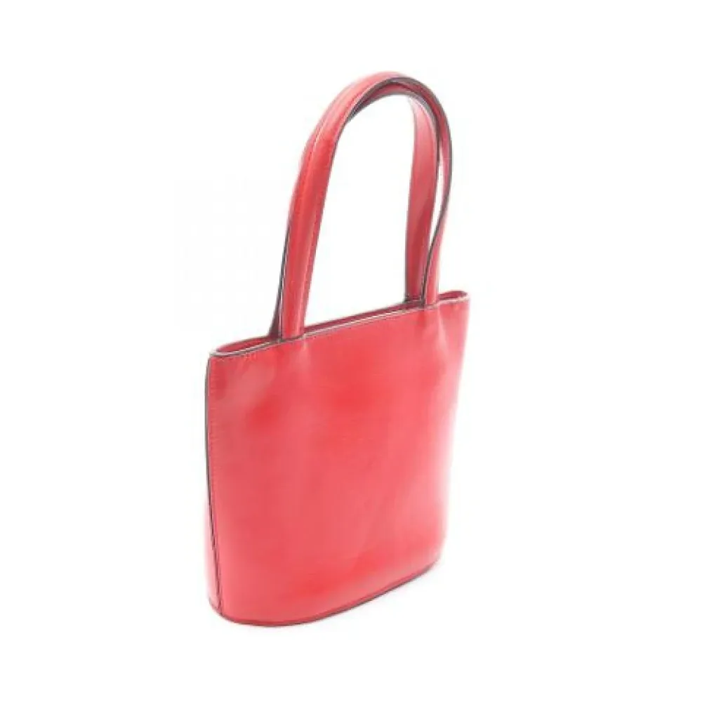 Pre-owned Vintage Bucket Bag - Celine Vintage - Modalova