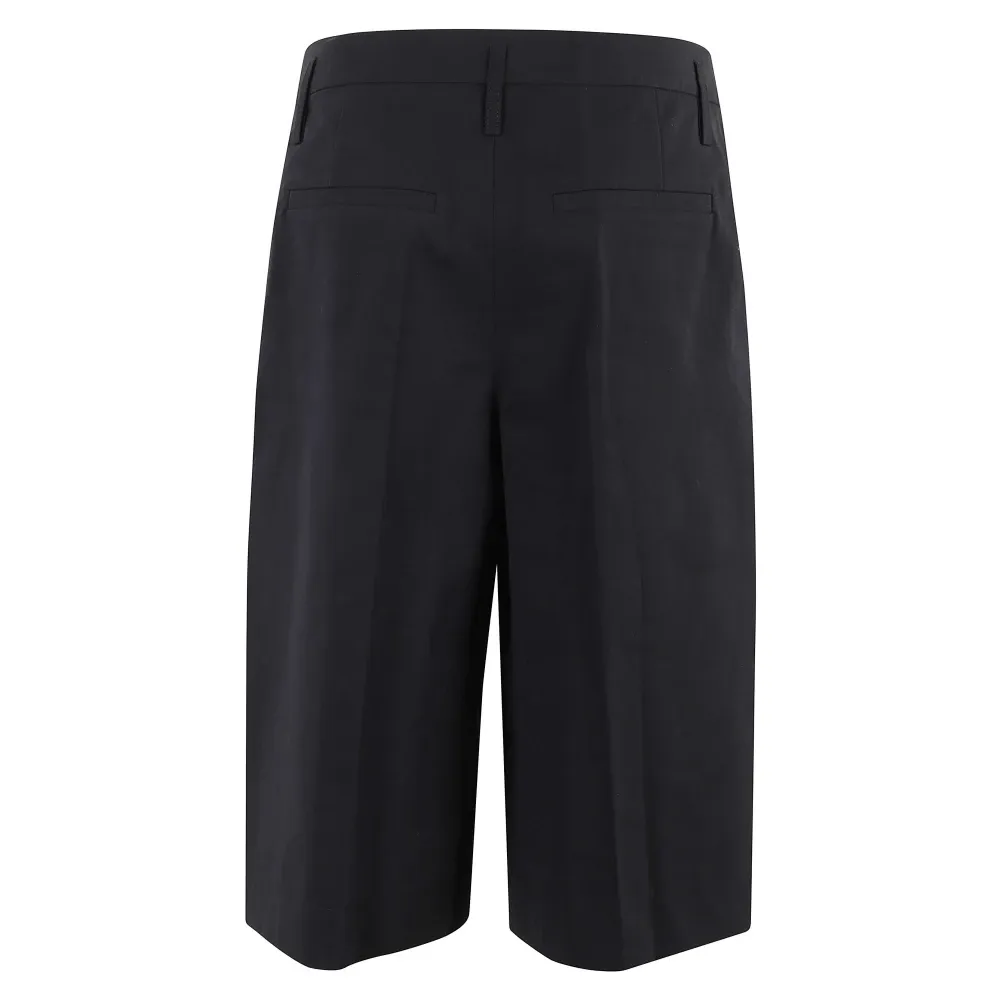 Maxime Bermuda Shorts - Birgitte Herskind - Modalova