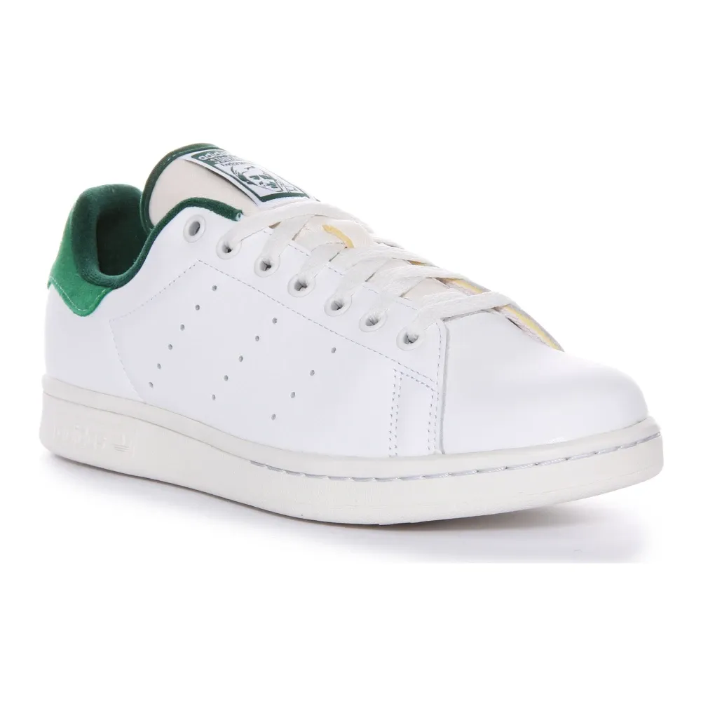 Stan Smith Sneakers - Adidas - Modalova