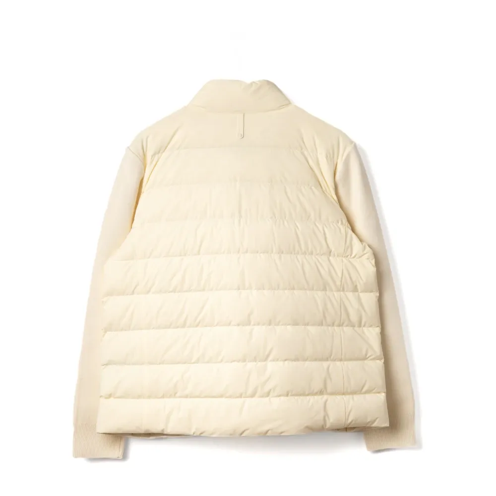 Oceane-Cityz Jacket - Mackage - Modalova