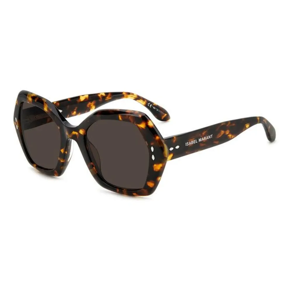 Sunglasses - Isabel Marant - Modalova