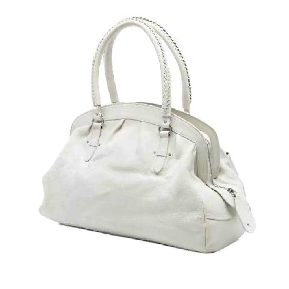 Pre-owned Handbag - Dior Vintage - Modalova