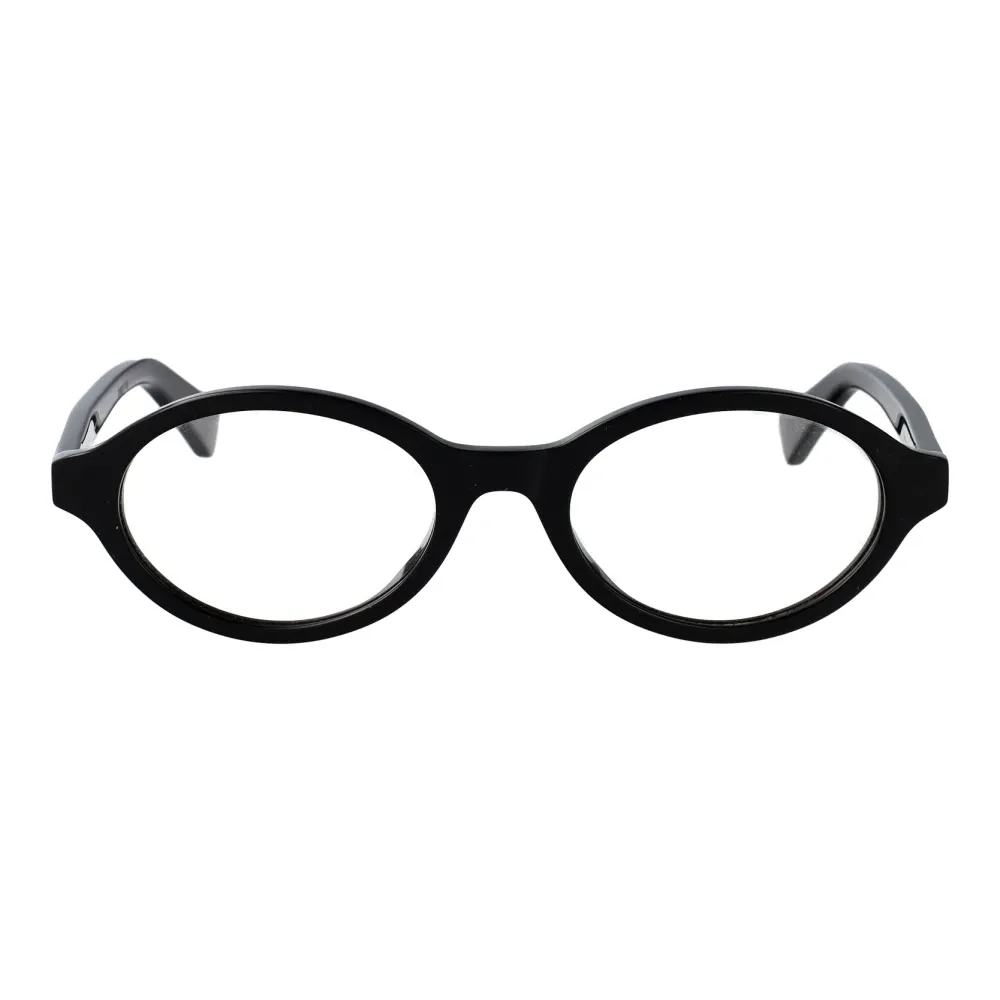 Optical Glasses - Bottega Veneta - Modalova
