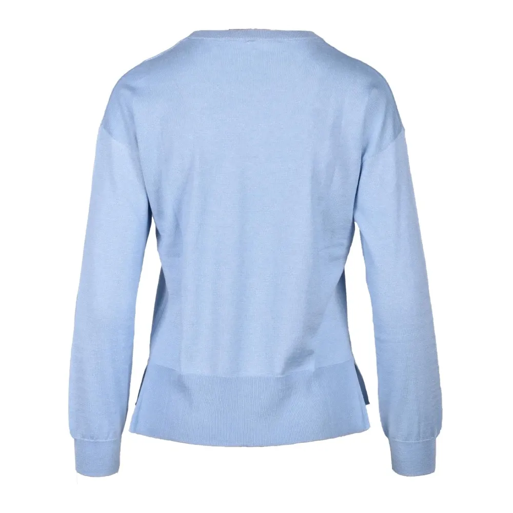 Maglia - Wild Cashmere - Modalova