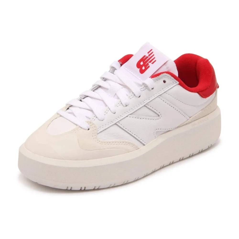 Ct302Vb Women's Shoes - New Balance - Modalova