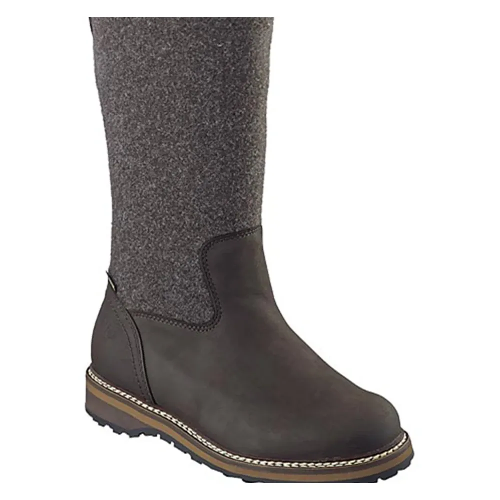 GTX Lady Hiking Boots - Meindl - Modalova