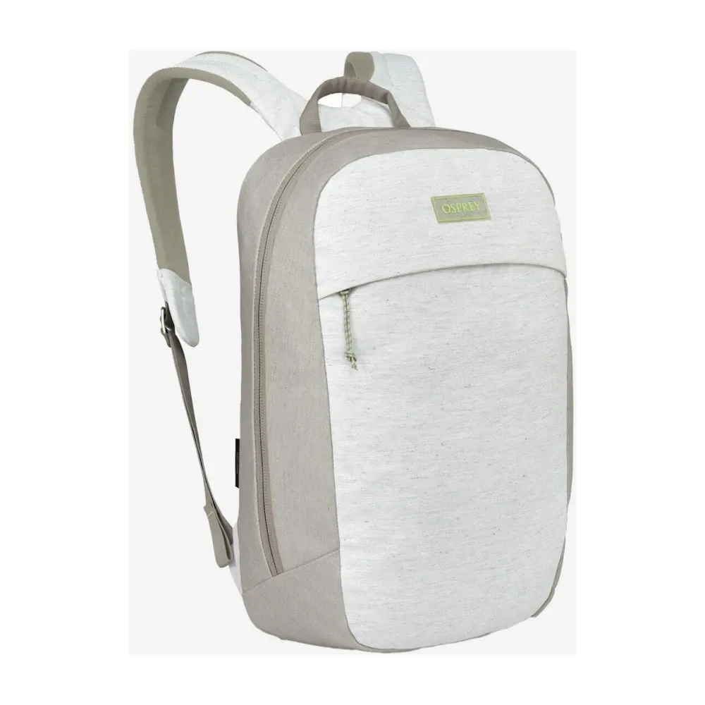 Arcane Large Day Backpack - Osprey - Modalova