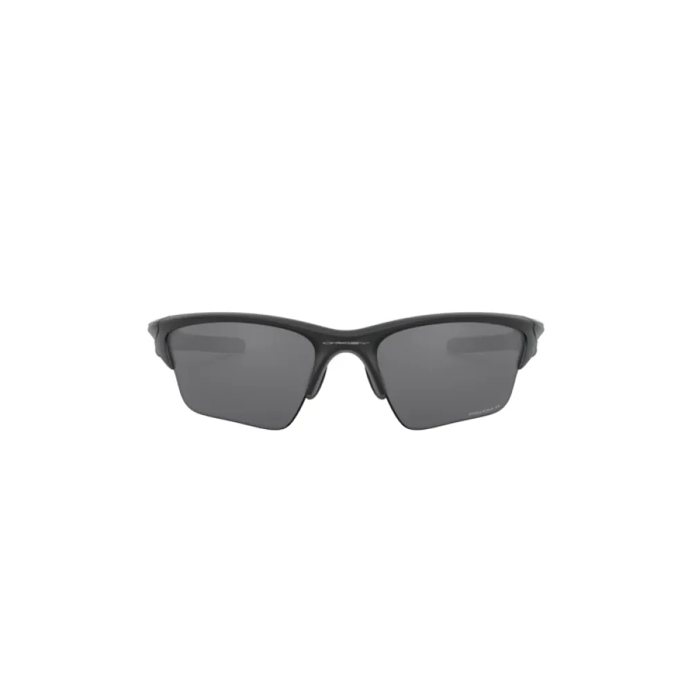 Half Jacket 2.0 XL Sunglasses - Oakley - Modalova