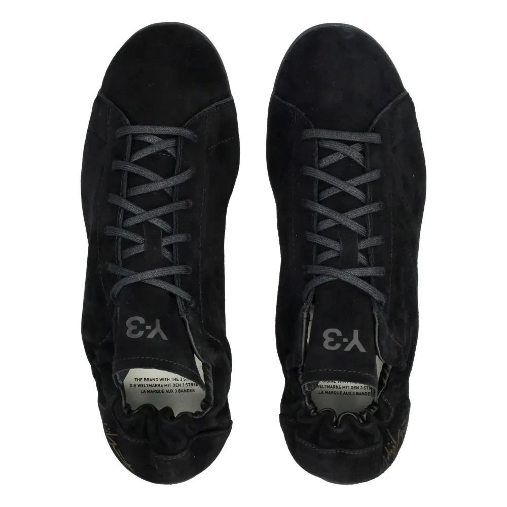 Stan Smith Lo Pro - Y-3 - Modalova
