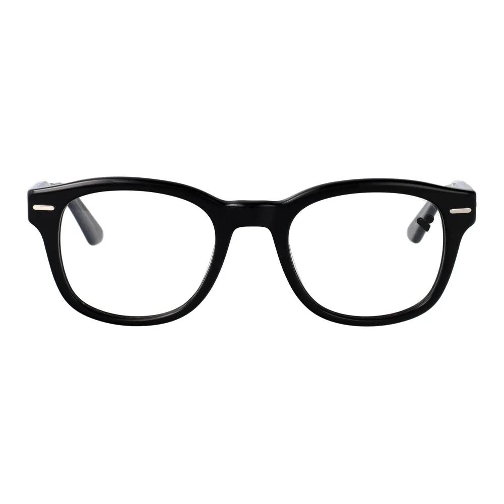 Stylish Optical Glasses Ck23511 - Calvin Klein - Modalova