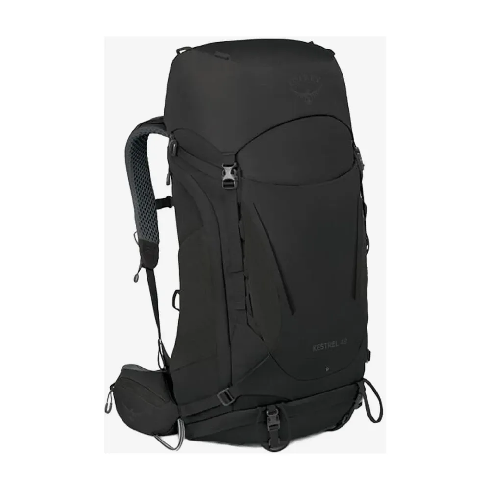 Kestrel 48 Backpack - Osprey - Modalova
